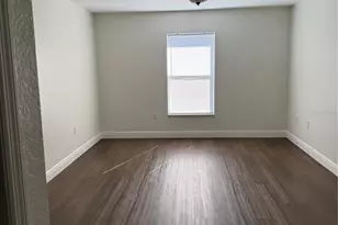 326 Churchill Ct, Kissimmee, FL 34759 - Photo 16