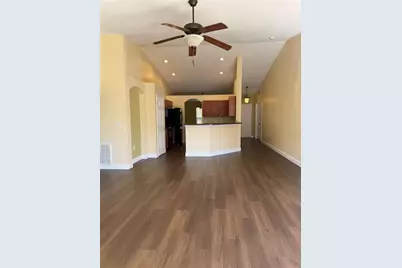 326 Churchill Court, Kissimmee, FL 34759 - Photo 8