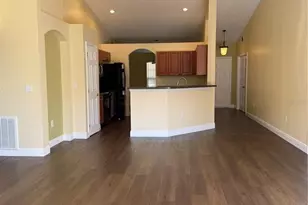 326 Churchill Ct, Kissimmee, FL 34759 - Photo 8