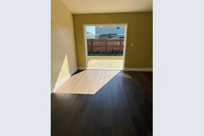 326 Churchill Court, Kissimmee, FL 34759 - Photo 6