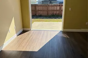 326 Churchill Ct, Kissimmee, FL 34759 - Photo 6