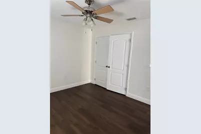 326 Churchill Court, Kissimmee, FL 34759 - Photo 20