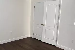 326 Churchill Ct, Kissimmee, FL 34759 - Photo 20