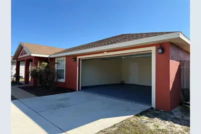 326 Churchill Court, Kissimmee, FL 34759 - Photo 2