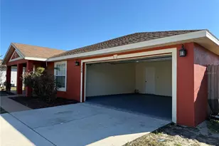 326 Churchill Ct, Kissimmee, FL 34759 - Photo 2