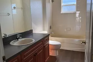 326 Churchill Ct, Kissimmee, FL 34759 - Photo 22