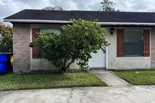 207 Louisiana Ave, Saint Cloud, FL 34769 - Photo 1