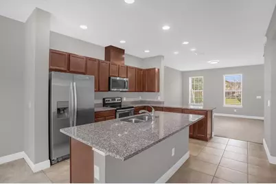 15537 Honeybell Drive, Winter Garden, FL 34787 - Photo 6