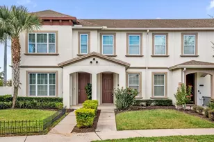 15537 Honeybell Dr, Winter Garden, FL 34787 - Photo 1
