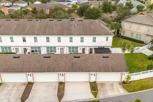 15537 Honeybell Dr, Winter Garden, FL 34787 - Photo 28