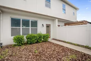 15537 Honeybell Dr, Winter Garden, FL 34787 - Photo 24