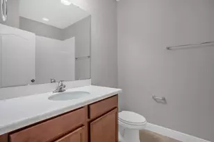 15537 Honeybell Dr, Winter Garden, FL 34787 - Photo 20