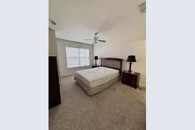 2222 San Vittorino Circle #101, Kissimmee, FL 34741 - Photo 6