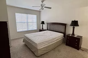 2222 San Vittorino Cir, Kissimmee, FL 34741 - Photo 6