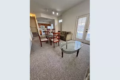 2222 San Vittorino Circle #101, Kissimmee, FL 34741 - Photo 2