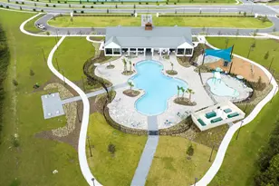 2847 Common Crane Ct, Harmony, FL 34773 - Photo 60