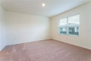 2847 Common Crane Ct, Harmony, FL 34773 - Photo 30