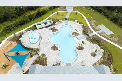 2847 Common Crane Court, Harmony, FL 34773 - Photo 58