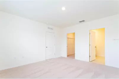 2847 Common Crane Court, Harmony, FL 34773 - Photo 32