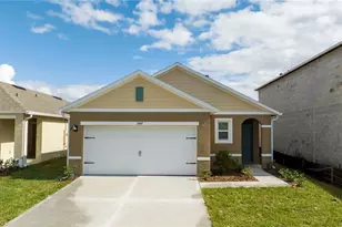 2847 Common Crane Ct, Harmony, FL 34773 - Photo 1