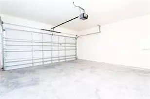 2847 Common Crane Ct, Harmony, FL 34773 - Photo 40