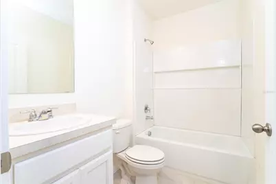 2847 Common Crane Court, Harmony, FL 34773 - Photo 24