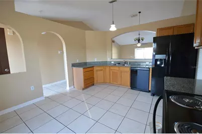 1617 Perdido Court, Kissimmee, FL 34759 - Photo 10