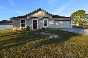 1617 Perdido Ct, Kissimmee, FL 34759 - Photo 1