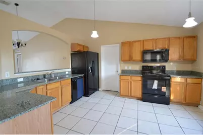 1617 Perdido Court, Kissimmee, FL 34759 - Photo 8