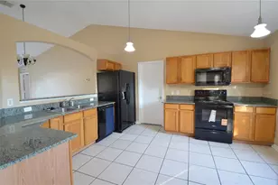 1617 Perdido Ct, Kissimmee, FL 34759 - Photo 8