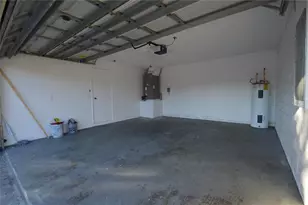 1617 Perdido Ct, Kissimmee, FL 34759 - Photo 28