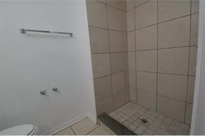 1617 Perdido Court, Kissimmee, FL 34759 - Photo 18