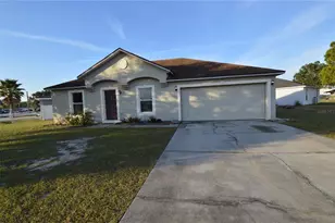 1617 Perdido Ct, Kissimmee, FL 34759 - Photo 2