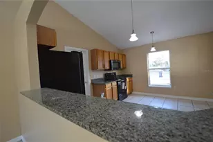 1617 Perdido Ct, Kissimmee, FL 34759 - Photo 12