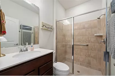 9544 Brown Burrow Street, Orlando, FL 32829 - Photo 10