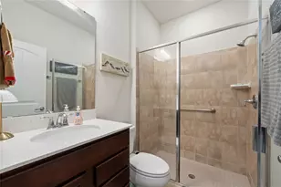 9544 Brown Burrow St, Orlando, FL 32829 - Photo 10