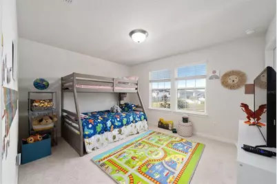 9544 Brown Burrow Street, Orlando, FL 32829 - Photo 26