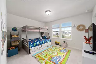 9544 Brown Burrow St, Orlando, FL 32829 - Photo 26