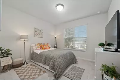 9544 Brown Burrow Street, Orlando, FL 32829 - Photo 8