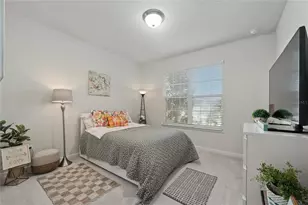 9544 Brown Burrow St, Orlando, FL 32829 - Photo 8