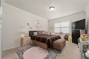 9544 Brown Burrow St, Orlando, FL 32829 - Photo 18