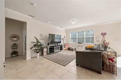 9544 Brown Burrow Street, Orlando, FL 32829 - Photo 16