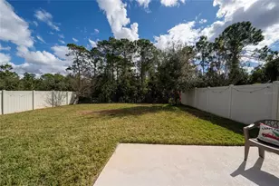 9544 Brown Burrow St, Orlando, FL 32829 - Photo 32