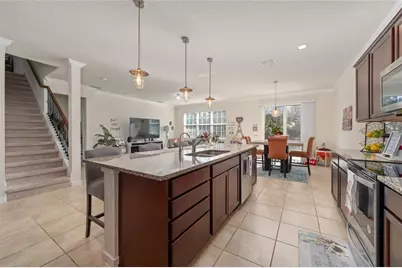 9544 Brown Burrow Street, Orlando, FL 32829 - Photo 14