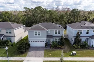 9544 Brown Burrow St, Orlando, FL 32829 - Photo 2