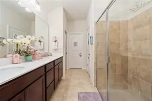 9544 Brown Burrow St, Orlando, FL 32829 - Photo 20