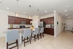 9544 Brown Burrow St, Orlando, FL 32829 - Photo 12