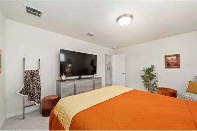 9544 Brown Burrow Street, Orlando, FL 32829 - Photo 24