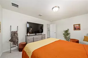 9544 Brown Burrow St, Orlando, FL 32829 - Photo 24