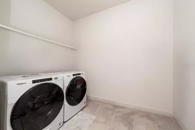 9544 Brown Burrow Street, Orlando, FL 32829 - Photo 30